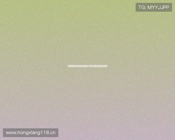 大连可为全力备战中冠总决赛第4轮主场迎战济南天盛誓争胜