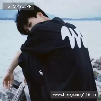 皮佳茂