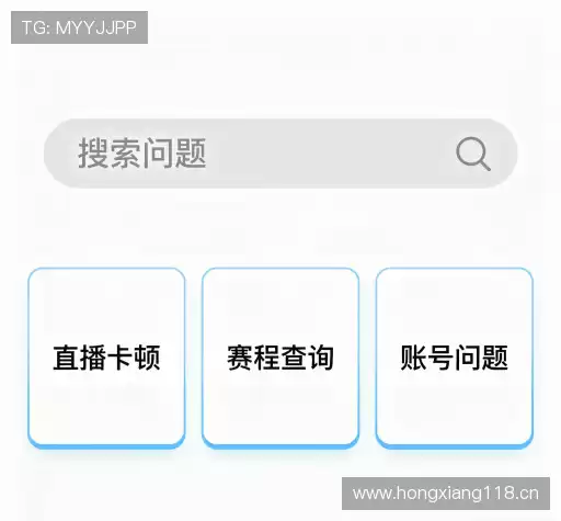 问题解答区