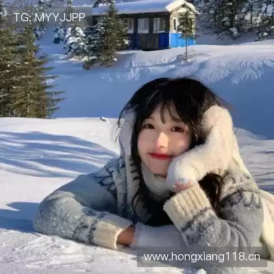 奚雷朔